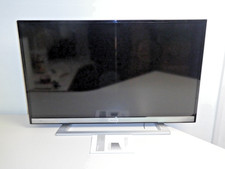 Grundig hamburg 40cle6427bl gebraucht kaufen  Großenseebach