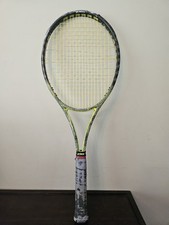 Prince exo3 rebel for sale  Mount Vernon