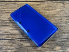 🕹️ Console Nintendo 3DS–Totalmente Funcional/Redefinição de Fábrica Enviado do Japão 378 comprar usado 🕹️ Console Nintendo 3DS–Totalmente Funcional/Redefinição de Fábrica Enviado do Japão 378 comprar usado  Enviando para Brazil