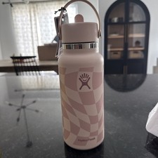 Hydro flask oz. for sale  Tooele