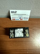 Z20 aeg convertitore usato  Volvera