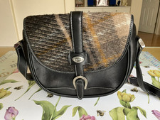 Gucci vintage black for sale  Elk Grove