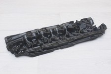 Bmw e70 e90 gebraucht kaufen Bmw e70 e90 gebraucht kaufen  Schwieberdingen