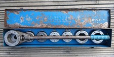 Presto minor 2000 for sale Presto minor 2000 for sale  MORECAMBE