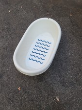 vasca bagnetto bambini usato  Bologna