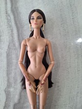 Fashion royalty doll for sale  Clayton