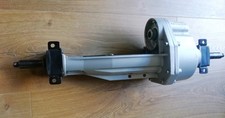 Quingo flyte mobility for sale  ILFRACOMBE