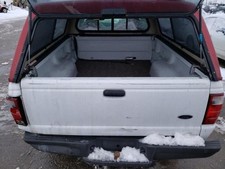 Farol direito do passageiro compatível com 01-11 RANGER 1319225 comprar usado Farol direito do passageiro compatível com 01-11 RANGER 1319225 comprar usado  Enviando para Brazil