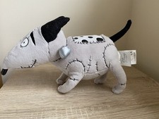 Disney tim burton for sale  YORK