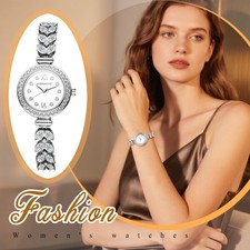 Women bling leaf for sale  Quincy