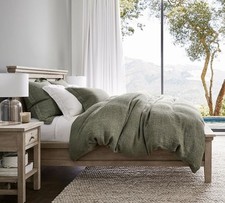 pottery barn bed for sale pottery barn bed for sale Phoenix
