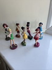Disney tinkerbell pirate for sale  BLACKWOOD
