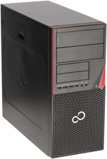 Fujitsu p720 computer gebraucht kaufen  Oyten
