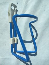 Elite blue vintage for sale  WOLVERHAMPTON