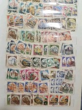 castelli plia riparazioni usato castelli plia riparazioni usato  Gavardo