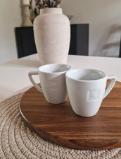 Nespresso espresso coffee for sale  GALASHIELS