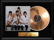 Beatles butcher cover for sale  USA