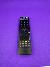 Akb73655802 replace remote for sale  Lebanon