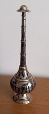 Antique vintage brass for sale  HELENSBURGH