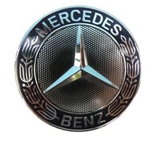 Mercedes a1298880116 firmen gebraucht kaufen  Altshausen