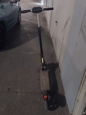 Trottinette électrique adulte d'occasion  Cran-Gevrier
