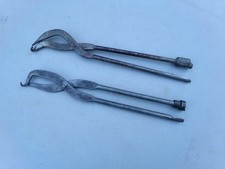 Lot brake spring for sale  Carlisle