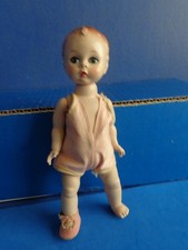 Vintage madame alexander for sale  Slidell