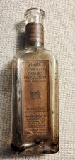 antique veterinary for sale antique veterinary for sale Mountain Lakes