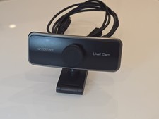 Creative labs vf0860 for sale  Fort Montgomery