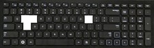 SG86 Teclas para teclado Samsung NP300E7A NP300V7A NP305E7 NP305E7A NP305V7A comprar usado  Enviando para Brazil
