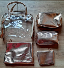 Makeup cosmetic rose for sale  NOTTINGHAM