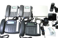 Concept xi321 isdn gebraucht kaufen  Deutschland