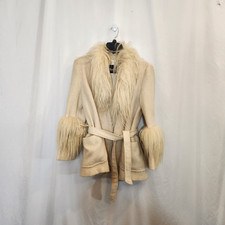 Magasin vtg cream d'occasion  Expédié en Belgium
