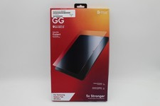 s9 zagg glass screen for sale  USA