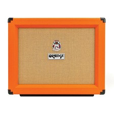Orange amplifiers ppc for sale  Kansas City