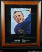 arnold palmer photos for sale arnold palmer photos for sale Beaverton