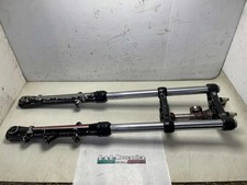 Forcella fantic strada usato  Gambettola