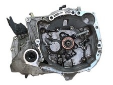 Cambio manuale renault usato  Porto Viro