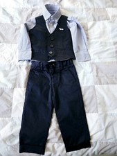 Harmont blaine completo usato  Milano