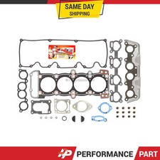 Head gasket set for sale  Arcadia