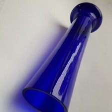 Bristol blue cobalt for sale  OXFORD