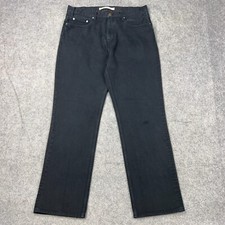 gap 32 jeans men s 36 for sale gap 32 jeans men s 36 for sale Lusby