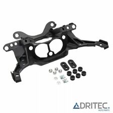 Telaietto anteriore yamaha usato  Bari
