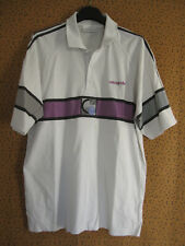 Polo adidas tennis d'occasion  Arles