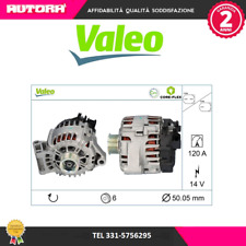 Alternatore usato  Senigallia