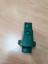 Vorwerk adapter riginal gebraucht kaufen  Deutschland