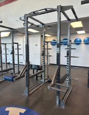 Freemotion 9ft full for sale  Peoria