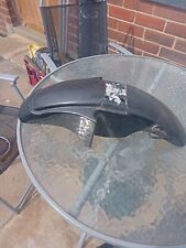 Yamaha tdr250 front for sale  DEWSBURY