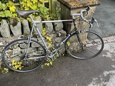 Dave marsh rossin for sale  HOLMFIRTH