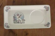 Plateau tasse pierrot d'occasion Plateau tasse pierrot d'occasion  Bischwiller